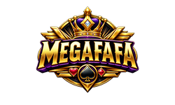 LOGO situs judi online slot pasti bayar